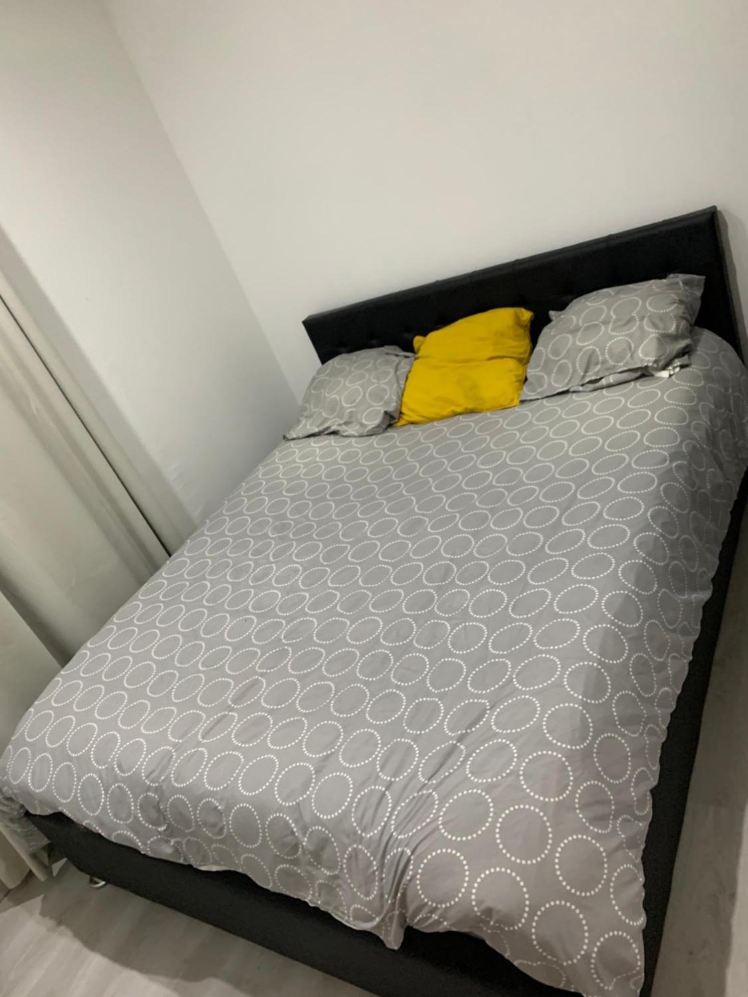 Apparemment T2 En Centre Ville 古尔奈昂布赖 外观 照片