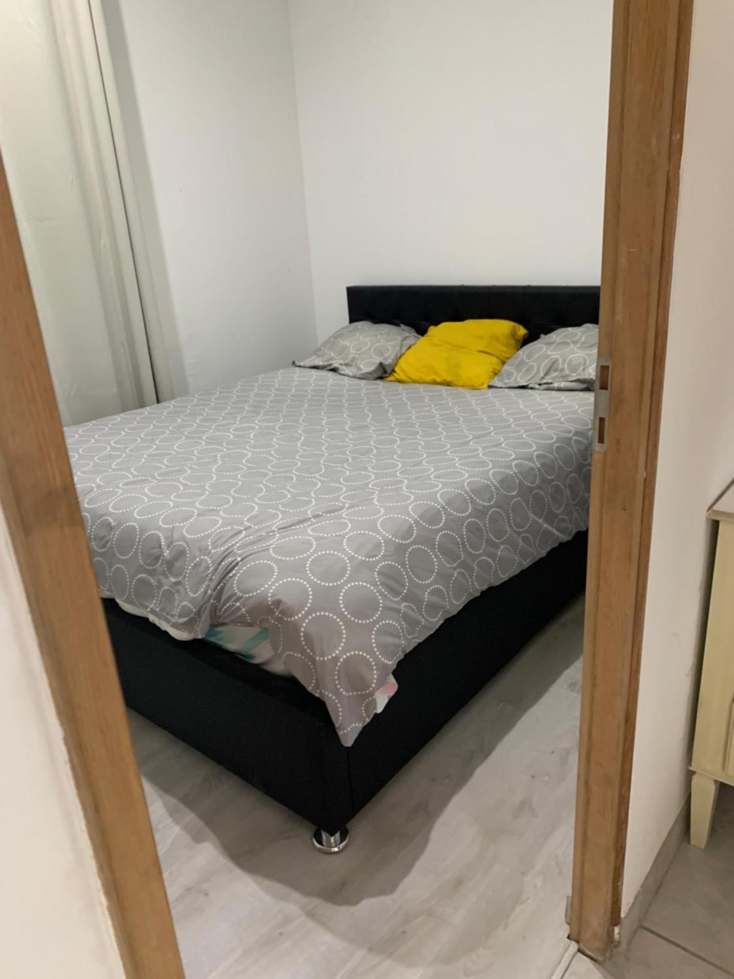 Apparemment T2 En Centre Ville 古尔奈昂布赖 外观 照片